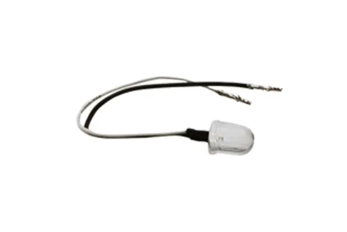 Turbosmart eB2 LED [TS-0301-2008]