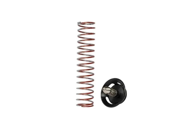 Turbosmart BOV Smart Port Upgrade Kit - 50mm [TS-0205-3112]