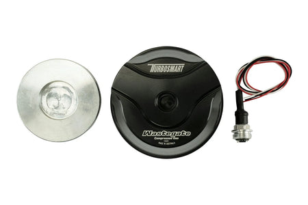 Turbosmart GenV WG40CG Full Range Complete Sensor Cap