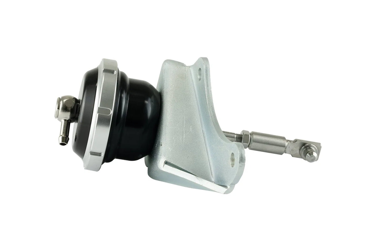 Turbosmart IWG75 Polaris RZR Wastegate Actuator