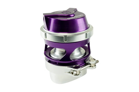 Turbosmart BOV ProPort BOV Blow Off Valve [TS-0208-1113]
