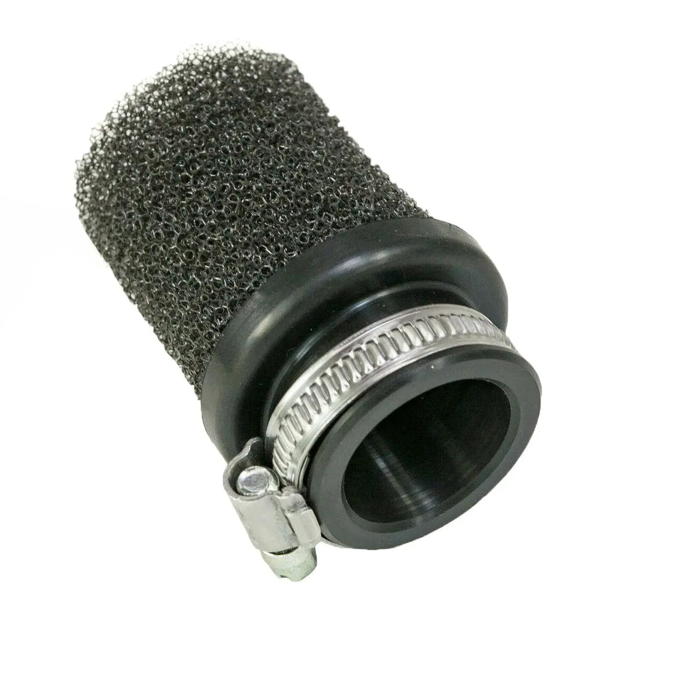Ramair CV-001 29mm ID Neck Air Breather filter / Oil Crankcase