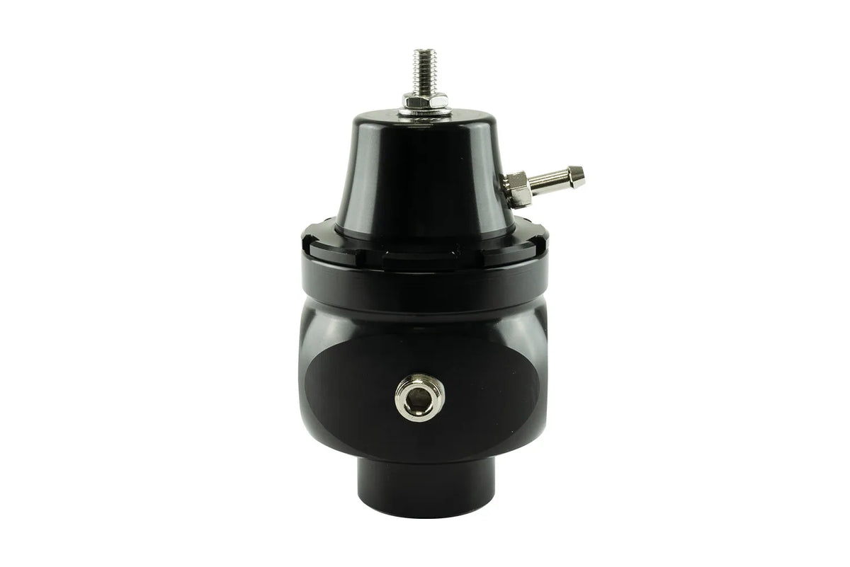 Turbosmart FPR10 - Fuel Pressure Regulator