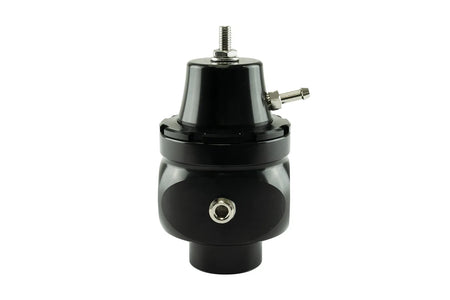 Turbosmart FPR10 - Fuel Pressure Regulator