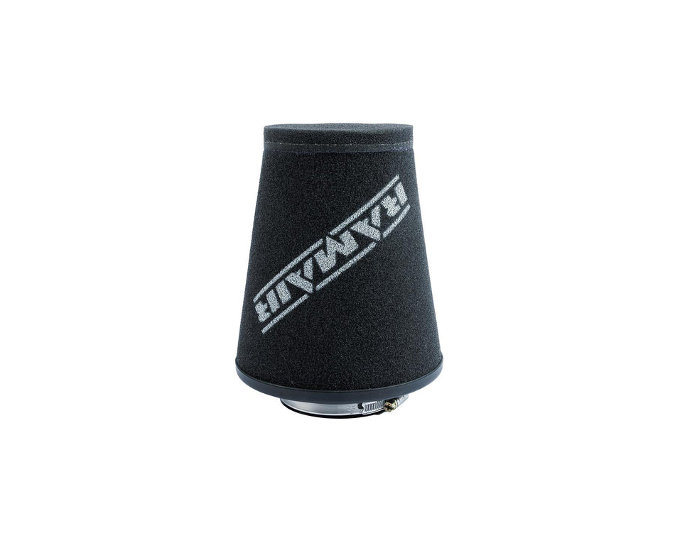 Ramair Mini Cooper S 1.6i R53 SR Performance Intake Air Filter Kit