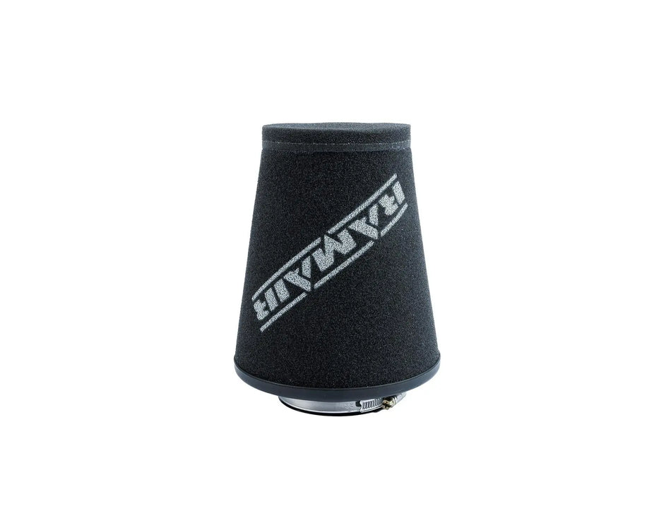 Ramair Mini Cooper S 1.6i R53 SR Performance Intake Air Filter Kit