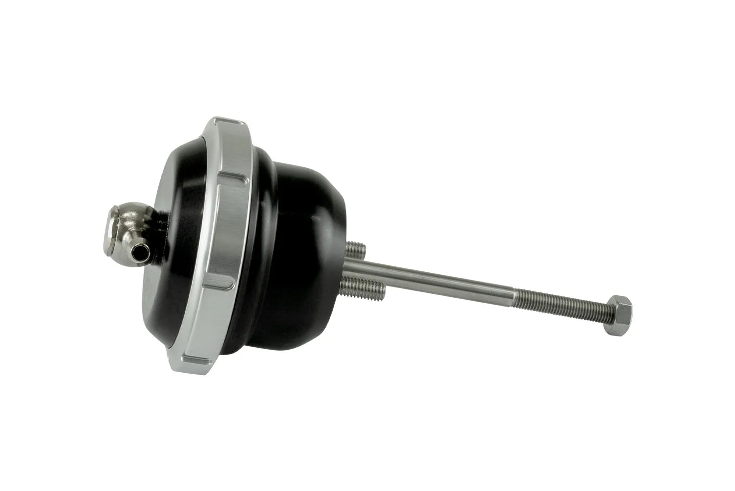 Turbosmart IWG75 Ford Sierra Cosworth Wastegate Actuator