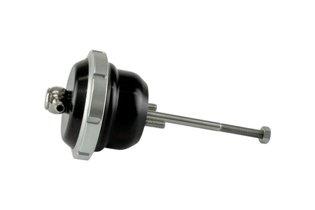 Turbosmart IWG75 Ford Sierra Cosworth Wastegate Actuator