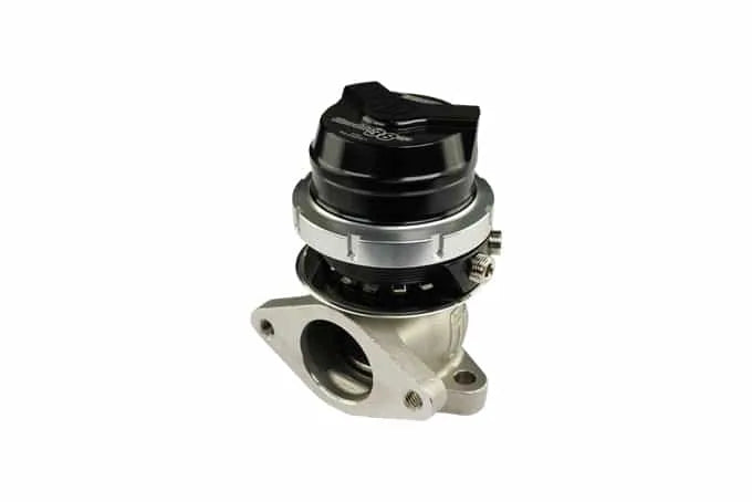 Turbosmart GenV Ultragate38HP External Wastegate [TS-0551-1312]