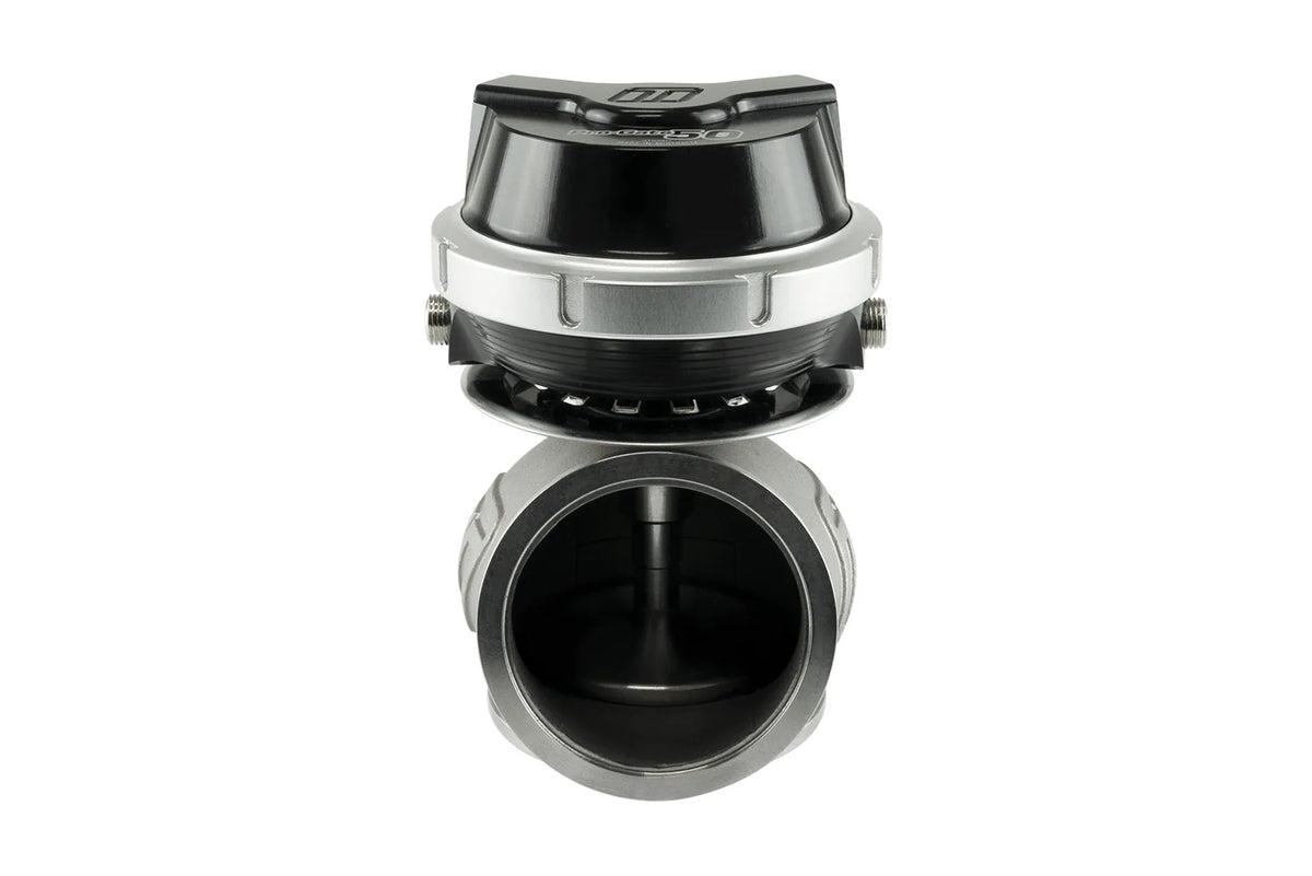 Turbosmart GenV WG50 ProGate50 50mm External Wastegate