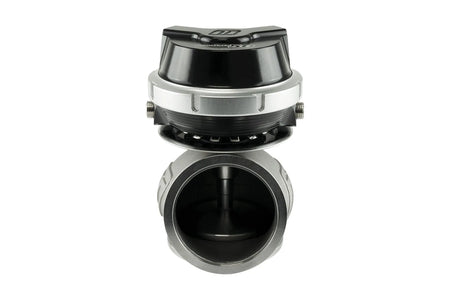 Turbosmart GenV WG50 ProGate50 50mm External Wastegate