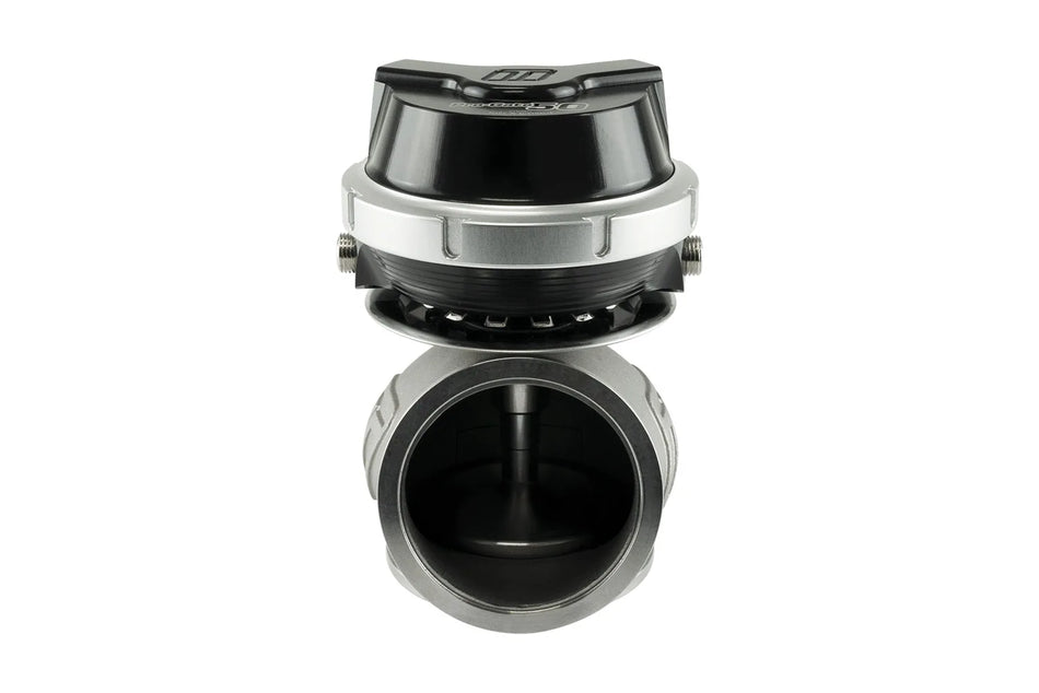 Turbosmart GenV WG50 ProGate50 50mm External Wastegate