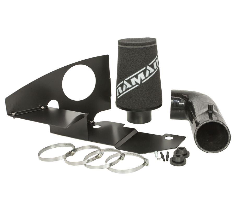 Ramair 1.9 & 2.0 TSI Gen 3 EA888 V.A.G Performance Intake Kit
