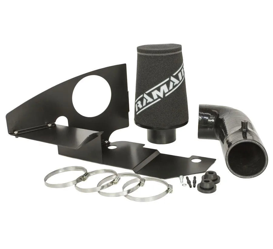 Ramair 1.9 & 2.0 TSI Gen 3 EA888 V.A.G Performance Intake Kit