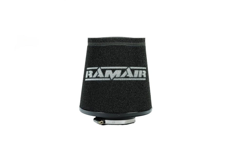 Ramair RPF-1232 - BMW Replacement Foam Air Filter & WD Clamp