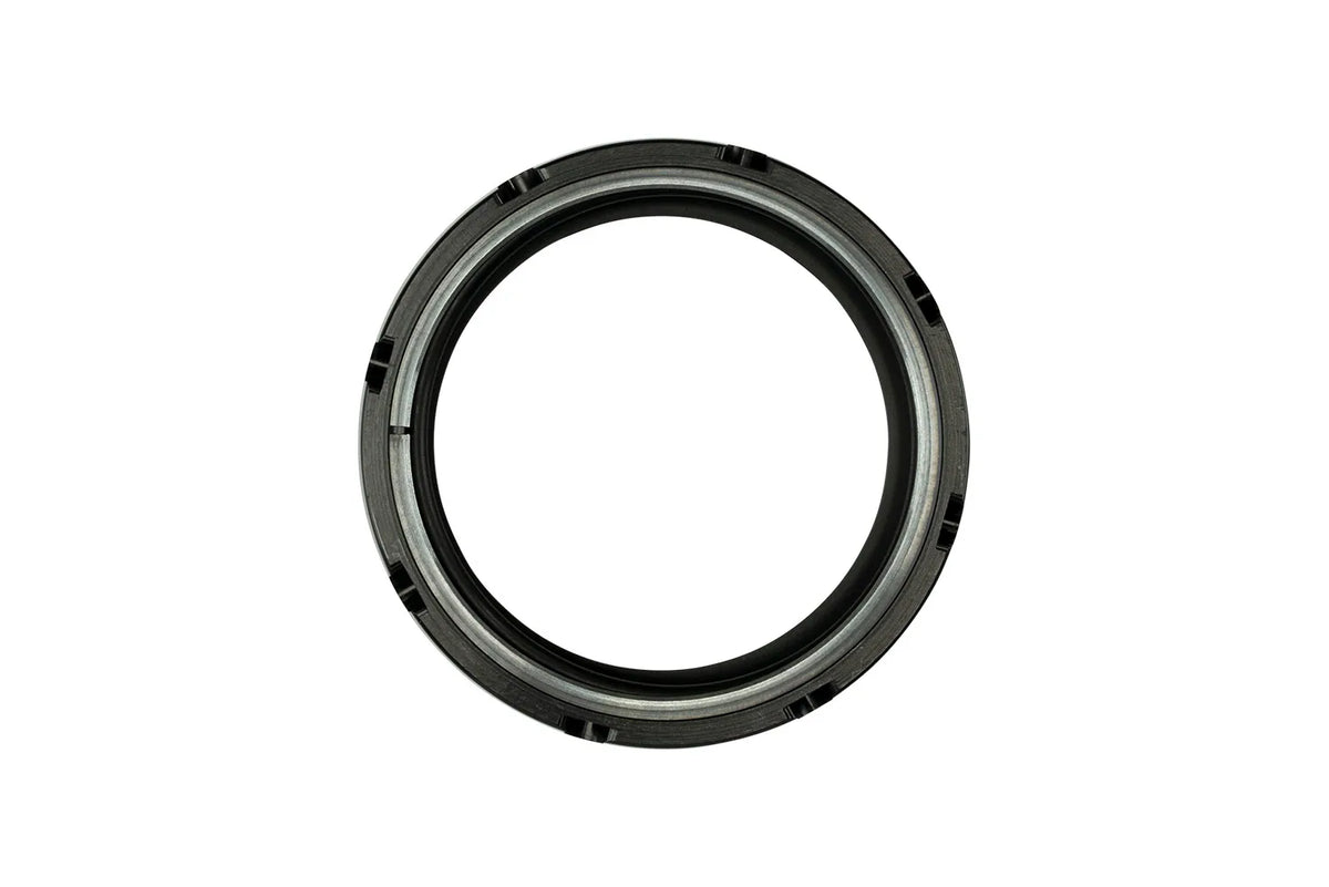 Turbosmart LockSleeve Turbo Adapter Compressor Outlet 3.00" to Straight (Vibrant) ,Plazmaclamp 3.00"