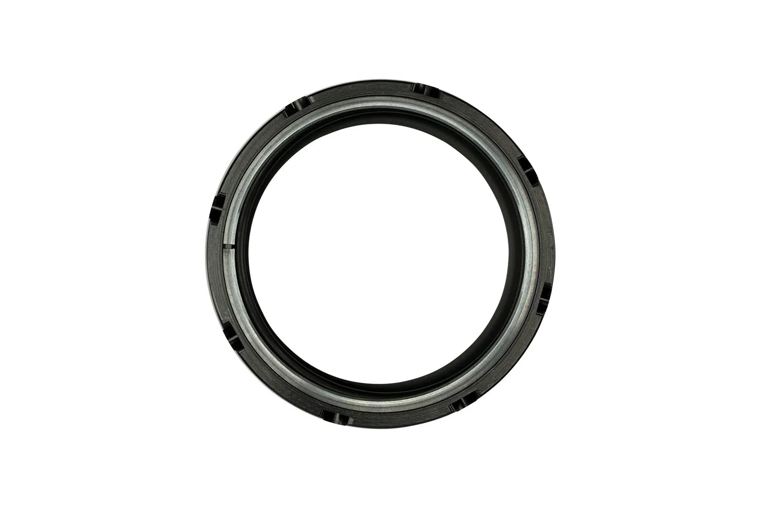Turbosmart LockSleeve Turbo Adapter Compressor Outlet 3.00" to Straight (Vibrant) ,Plazmaclamp 3.00"
