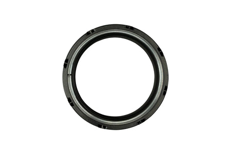Turbosmart LockSleeve Turbo Adapter Compressor Outlet 3.00" to Straight (Vibrant) ,Plazmaclamp 3.00"