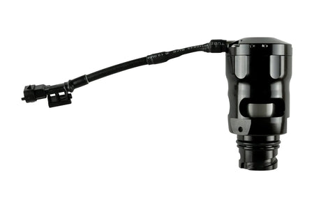Turbosmart BOV EM F-150 Blow Off Valve
