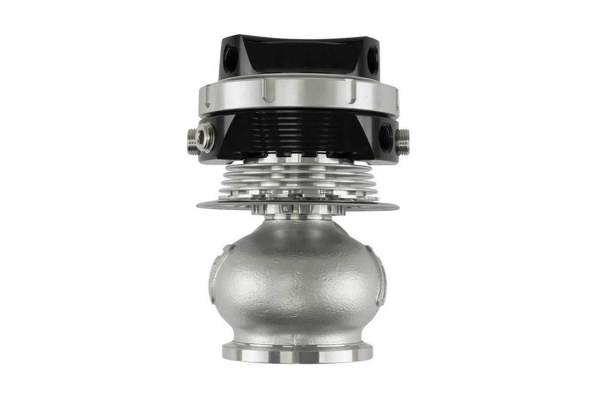 Turbosmart GenV WG40M CompGate40 Motorsport External Wastegate