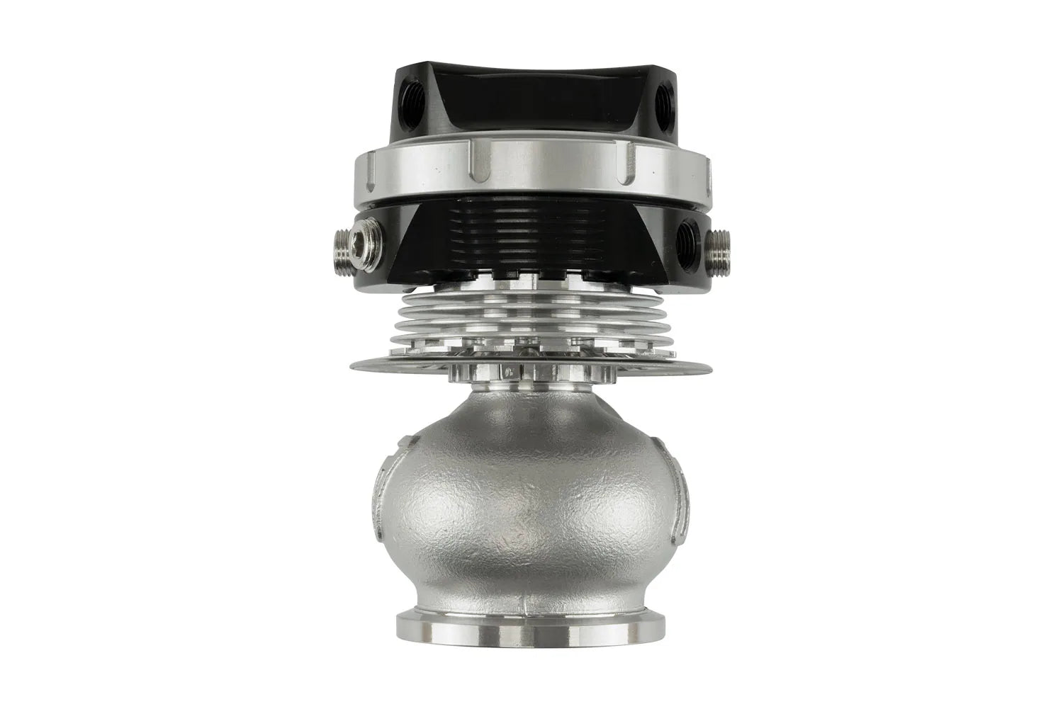 Turbosmart GenV WG40M CompGate40 Motorsport External Wastegate
