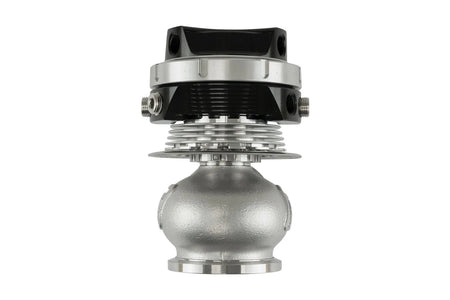 Turbosmart GenV WG40M CompGate40 Motorsport External Wastegate