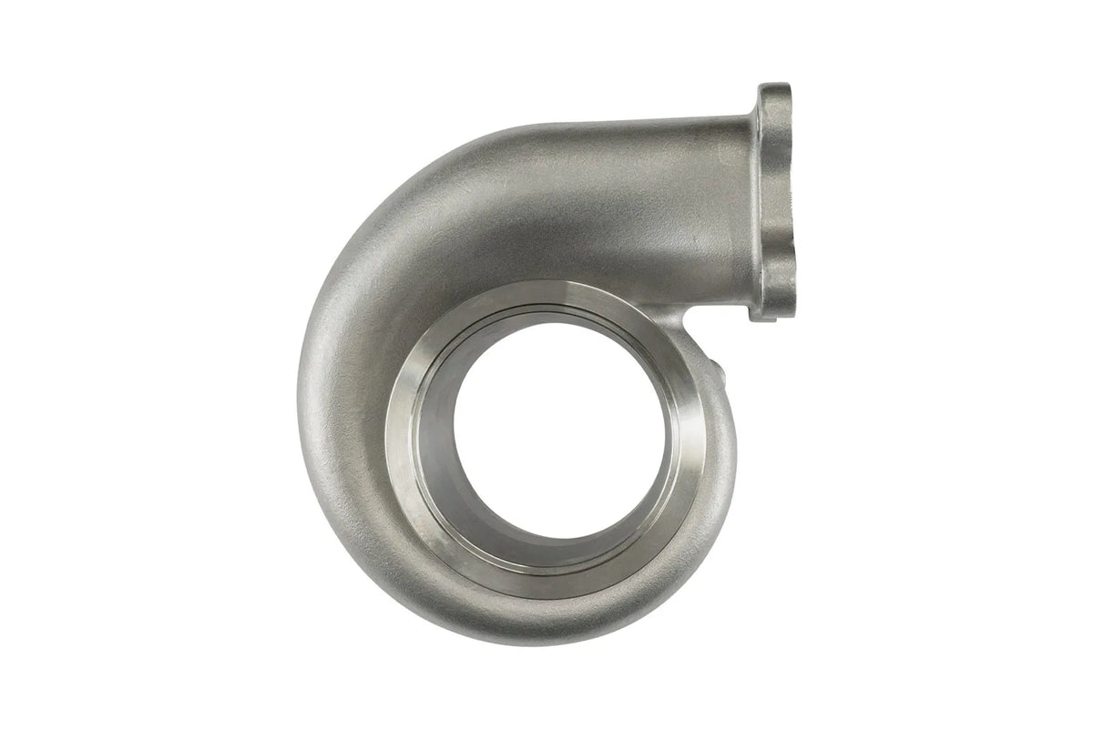 Turbosmart Turbine Housing B Frame (T3 1.10AR) suit 66mm Turbine