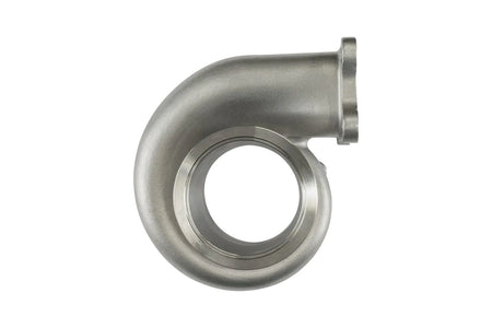 Turbosmart Turbine Housing B Frame (T3 1.10AR) suit 66mm Turbine