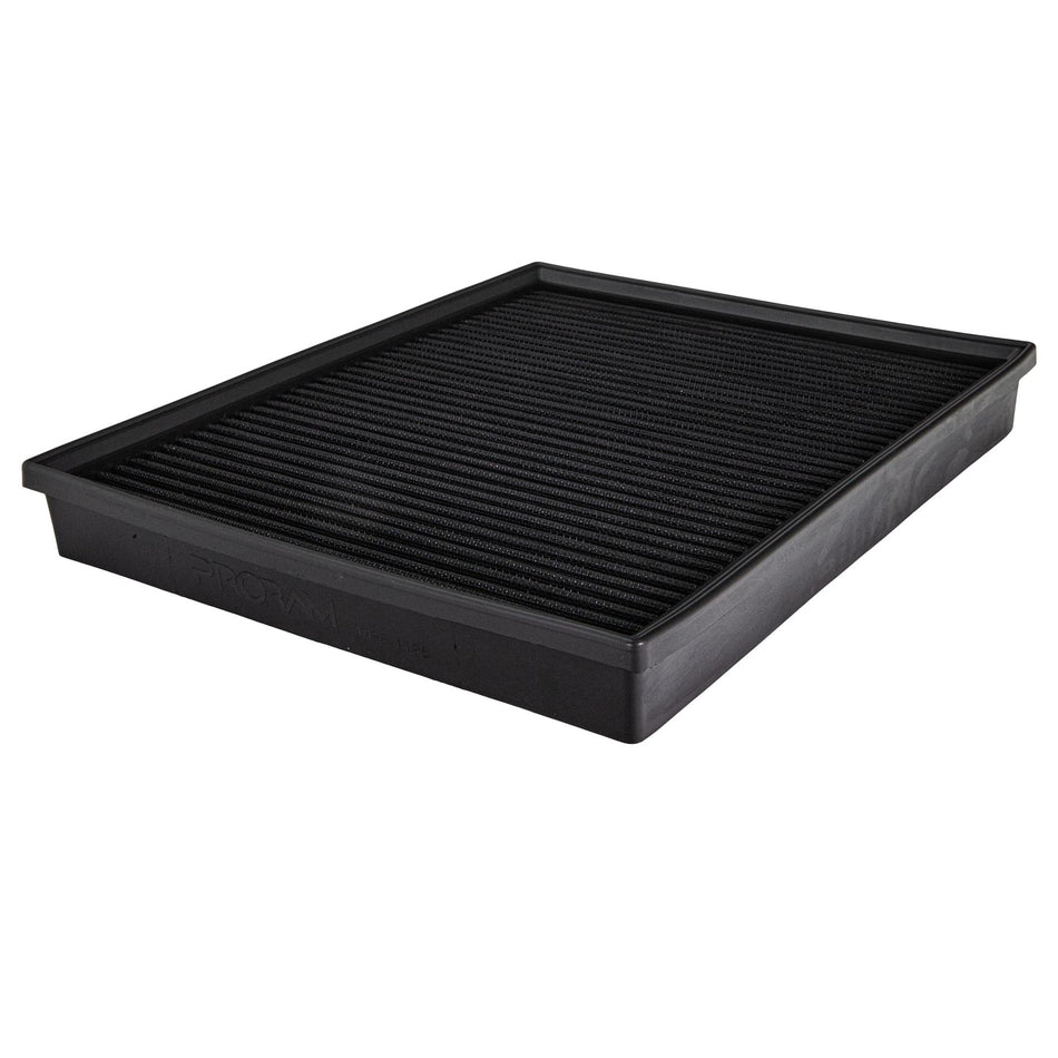 PRORAM PPF-1196 - Volkswagen Replacement Pleated Air Filter