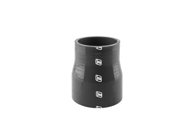 Turbosmart Silicon Hose Reducer 2.50-3.00" [TS-HR250300-BK]