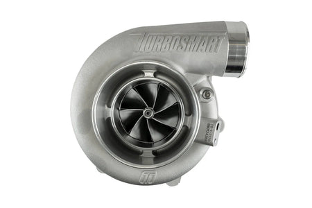 Turbosmart TS-1 Turbocharger 7170 (Kompact) T4 0.96AR Externally Wastegated