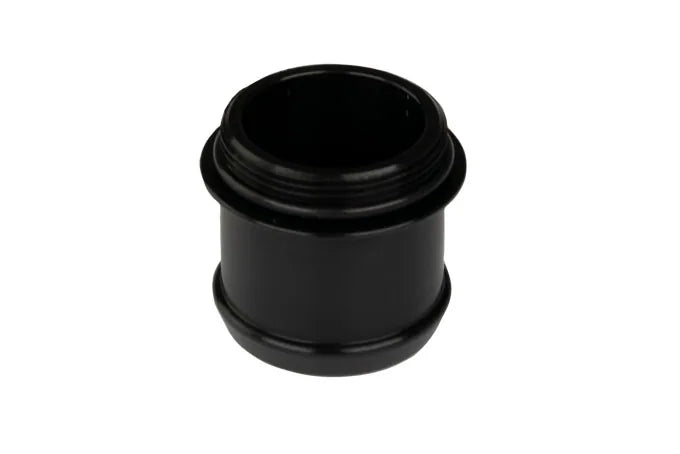 Turbosmart BOV Kompact 25mm Inlet Fitting [TS-0203-3006]