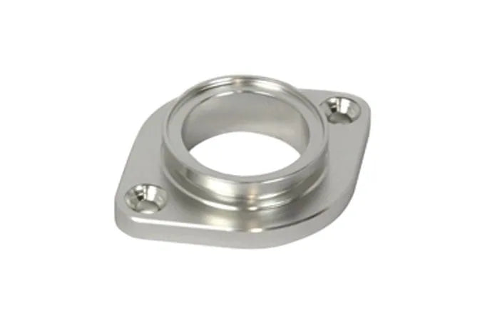 Turbosmart BOV TS-Greddy Flange Adapter [TS-0205-2060]