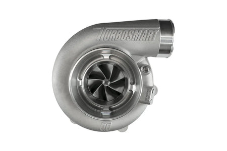 Turbosmart TS-1 Turbocharger 6262 T4 0.82AR Externally Wastegated