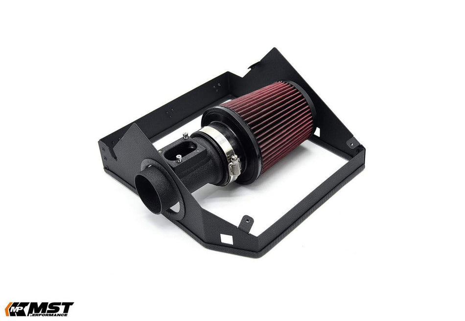 MST Performance MST Performance Induction Kit for 2019+ Suzuki SX4 Vitara 1.4T