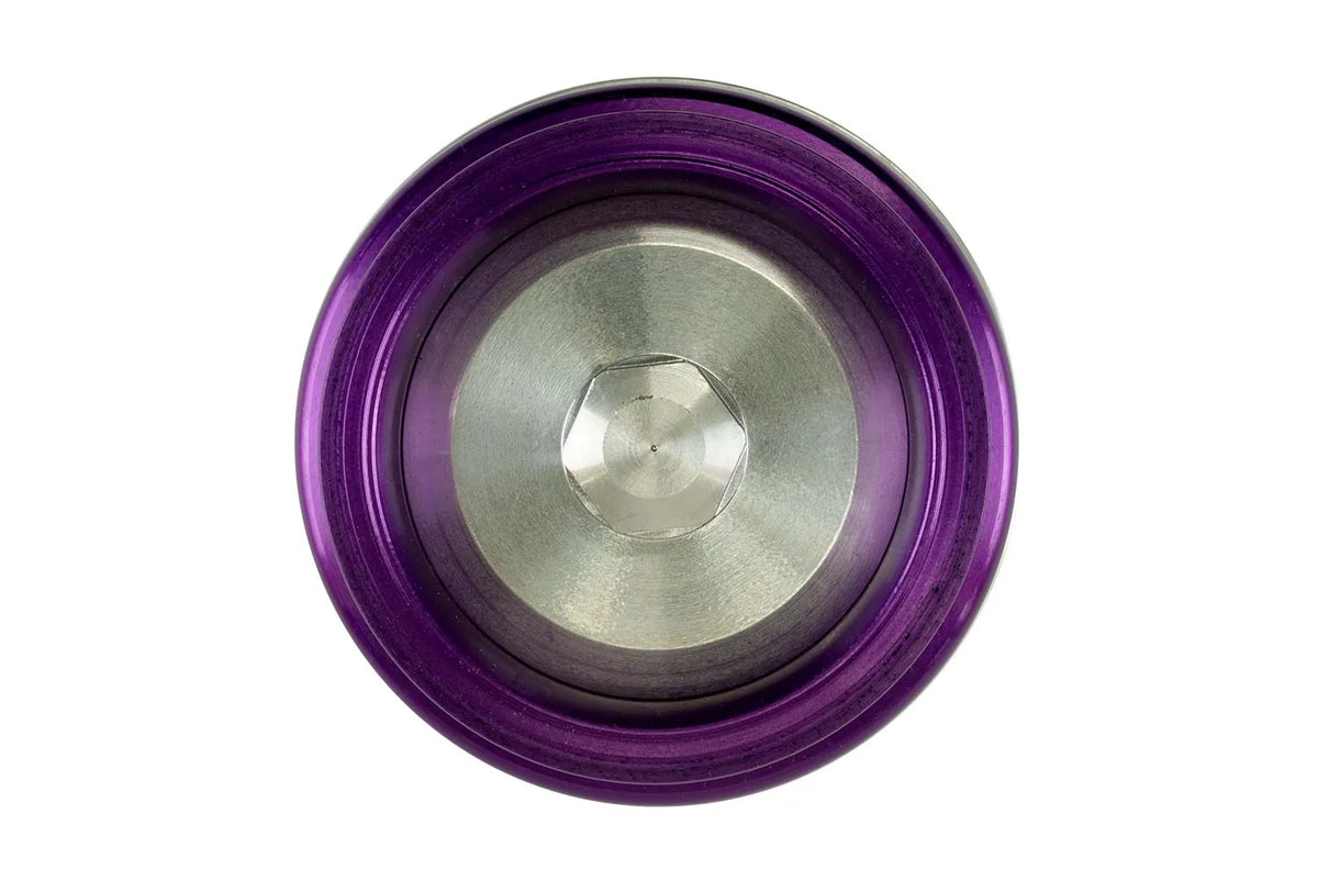 Turbosmart BOV ProPort BOV Blow Off Valve