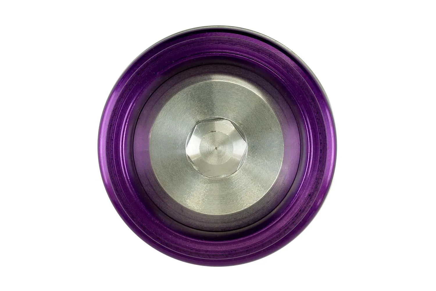 Turbosmart BOV ProPort BOV Blow Off Valve