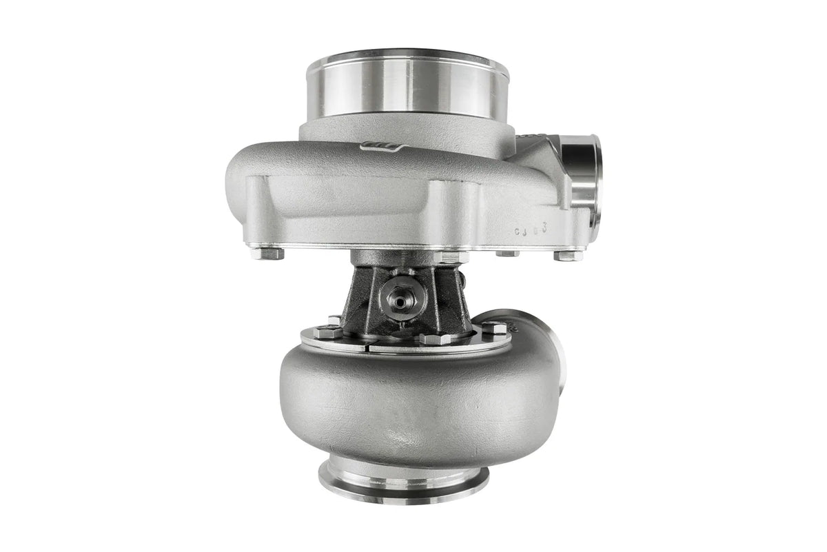 Turbosmart TS-1 Turbocharger 6262 V-Band 0.82AR Externally Wastegated