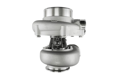 Turbosmart TS-1 Turbocharger 6262 V-Band 0.82AR Externally Wastegated