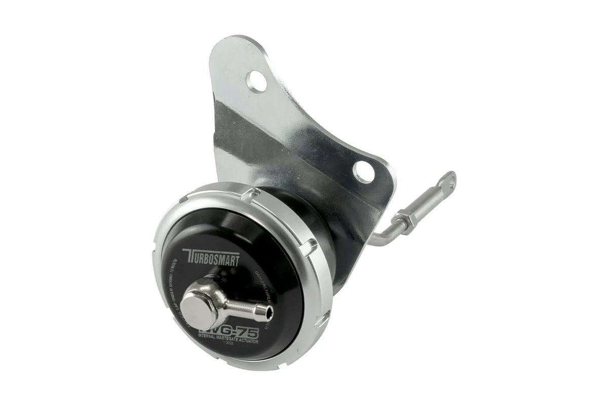 Turbosmart IWG75 Renault Clio RS 2013+ Wastegate Actuator [TS-0623-1072]