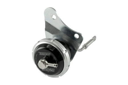 Turbosmart IWG75 Renault Clio RS 2013+ Wastegate Actuator [TS-0623-1072]