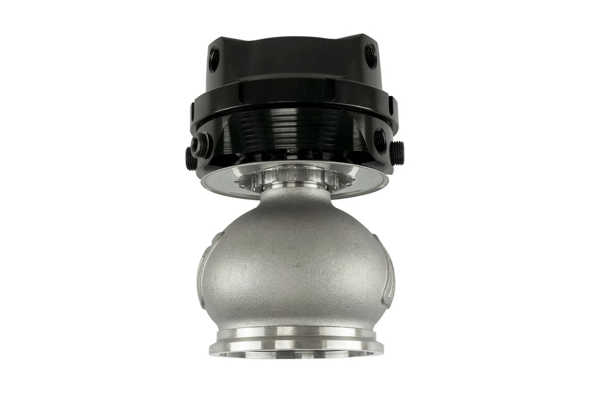 Turbosmart GenV WG50 ProGate50 50mm External Wastegate