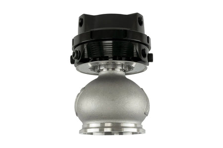 Turbosmart GenV WG50 ProGate50 50mm External Wastegate