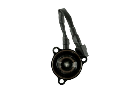 Turbosmart BOV Kompact EM PlumBack- VR24 (Subaru WRX -FA24F) Blow Off Valve