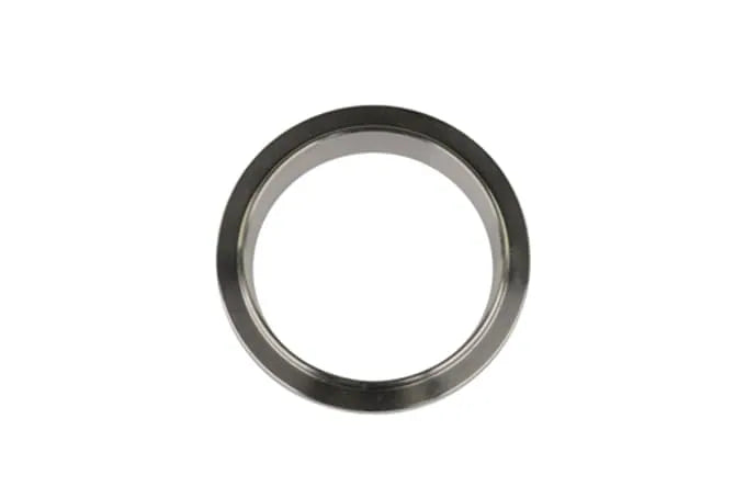 Turbosmart WG50 Outlet Weld Flange [TS-0502-3002]
