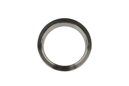 Turbosmart WG50 Outlet Weld Flange [TS-0502-3002]