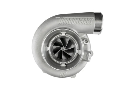 Turbosmart TS-1 Turbocharger 6262 V-Band 0.82AR Externally Wastegated