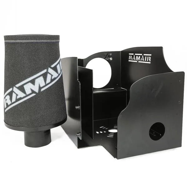 Ramair Mini Cooper S 1.6 R53 Performance Intake Kit