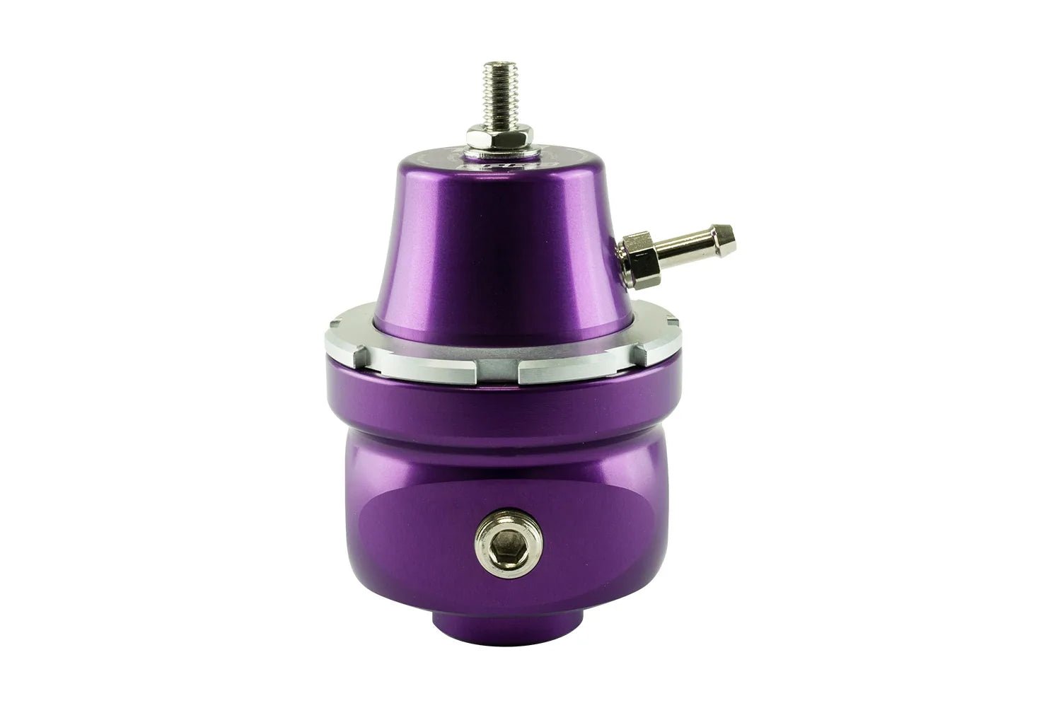 Turbosmart FPR6 - Fuel Pressure Regulator