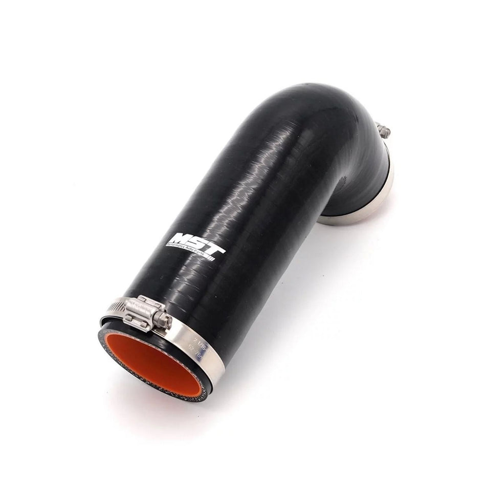 MST Performance MST Performance Silicone Intake Hose for VW 1.2 1.4 TFSI EA211